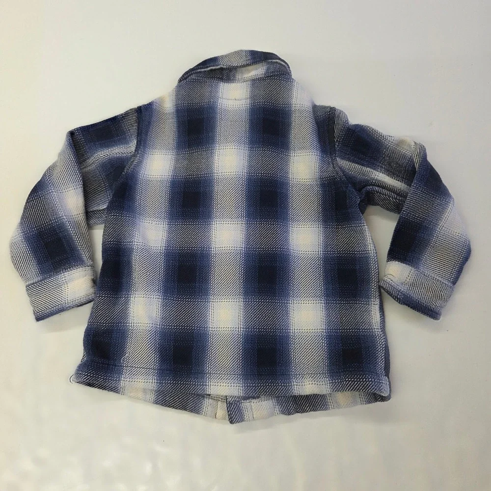 Old Navy old navy